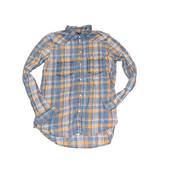 American Eagle Outfitters Other - American Eagle Outfitters Medium